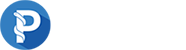 대한생리학회