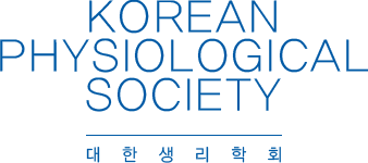 korean Physioloqical Society:대한생리학회